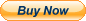 PayPal - The safer, easier way to pay online!