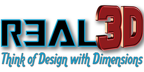 real3dtech.com